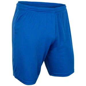 Champro Men's VISION Short -BBS44A FREE SHIPPING! - Picture 1 of 10