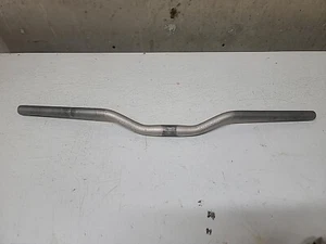 RITCHEY RIZER PRO BARS RISER HANDLEBARS - Picture 1 of 7