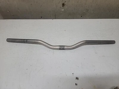 RITCHEY RIZER PRO BARS RISER HANDLEBARS - Image 1 of 4