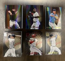 2022 Panini Capstone! INSERTS/COLOR! BUY MORE, SAVE MORE! $10+ FREE SHIPPING!