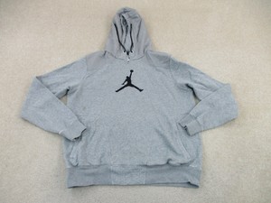 Sueter Jordan De Hombre Flash Sales, UP TO 54% OFF |  www.editorialelpirata.com