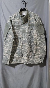 ACU Digital Jacket Medium/Long #82i - Picture 1 of 7