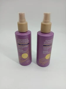 (Lot Of 2) Avon Advance Techniques Age  Revitalizing Treatment Discontinued NOS* - Picture 1 of 7