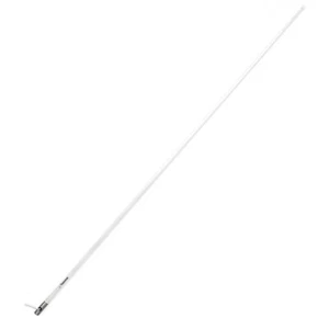 SHAKESPEARE VHF 8 FT 5101 6DB - Imagen 1 de 1