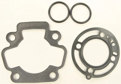Kit de junta de extremidade superior Cometic Gasket C7682 2004 Kawasaki KX65 - 47,00mm furo - Imagem 1 de 2