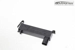 2016-2020 CADILLAC CT6 FRONT SMART KEYLESS ENTRY RECEIVER ANTENNA MODULE OEM - Picture 1 of 6