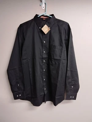 Camisa para hombre Harrington talla XL Foto 1 de 4