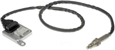 01-12 BLUEBIRD ГРУЗОВОЙ ЛАЙНЕР 10 СТЕРЛИНГОВ ДРУГИЕ 12 ВОЛЬТ NOX ДАТЧИК ОКСИДА АЗОТА - Изображение 1 из 4