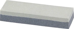 Combo Stone 2" x 6" - Picture 1 of 3