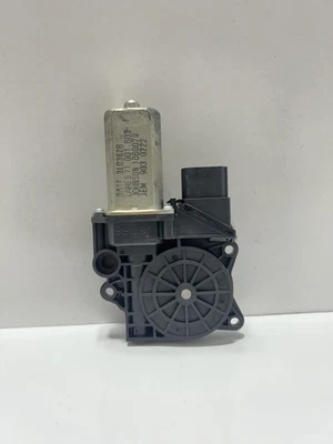 2009-2011 BMW 3 Series E90 328i 335i - Rear Right Window Motor 6927026 - Image 1 of 4