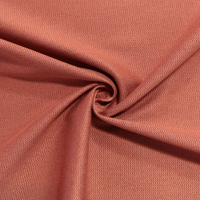 Landhaus Gardinenstoff Schwer Entflammbar Meterware Vorhangstoff - Bild 1 von 2