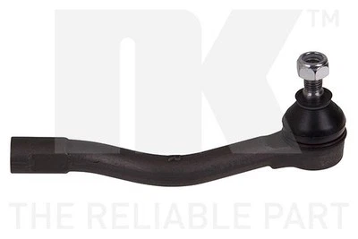 Se adapta a NK 5035012 extremo de varilla de amarre DAEWOO REZZO PR ⭐Reino Unido⭐ - Imagen 1 de 4