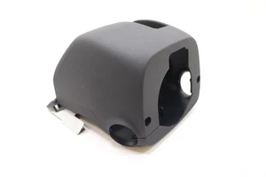 2022 - 2025 TOYOTA GR86 DASH LEFT STEERING COLUMN HOUSING COVER OEM 34341CC011 - Foto 1 di 9
