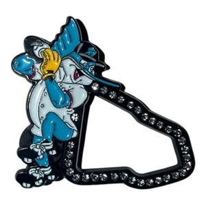 Miami Marlins New ERA 59Fifty Hat Pin - Fitted Snapback - Retro Florida - Picture 1 of 3