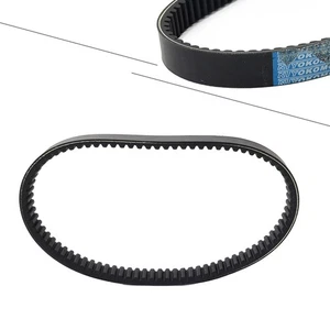 Correa de transmisión para Bennche, para Coleman, para Qlink, para Hisun ATV 25300-003-0000 - Imagen 1 de 12