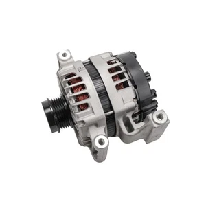 13532106 AC Delco Alternator for Chevy Chevrolet Malibu 2021 - Picture 1 of 3