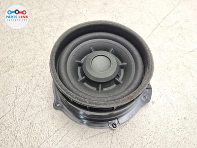 SUBWOOFER FRONTAL RANGE ROVER VELAR 18-23 ALTAVOZ SONIDO AUDIO ALTO BAJO RANGO L560 Foto 1 de 4