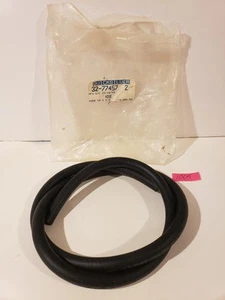 32-77457 MERCURY QUICKSILVER HOSE 48" - Picture 1 of 2