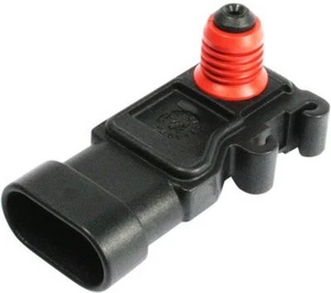 Feuling Oil Pump Corp. Map Sensor 32316-99 1022-0124 9953 48-0732 1022-0124 - Picture 1 of 3