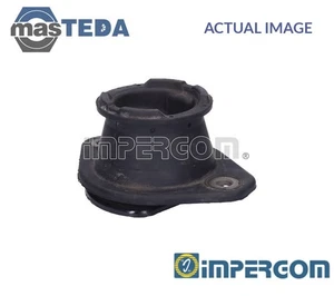 610485 ENGINE MOUNT MOUNTING RIGHT ORIGINAL IMPERIUM FOR SEAT MII ELECTRIC 61KW - Picture 1 of 5