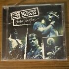 Another 700 Miles by 3 Doors Down (CD, 2003)