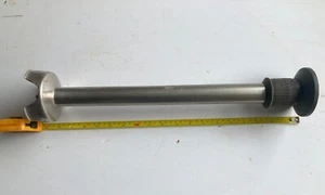 WARING STICK BLENDER SHAFT WSB60ST - Picture 1 of 3