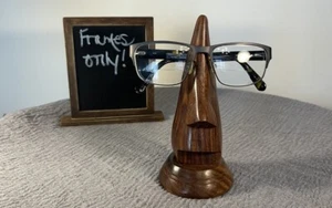 Marcos de ojos Guess gris oscuro de metal/cáscara de tortuga de plástico para templos. SOLO MARCOSbb6 - Imagen 1 de 9