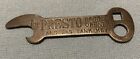 Beer+Pre+Prohibition+Bottle+Opener+With+Presto+Notch+1910s+Brewery