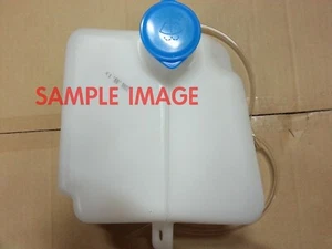 GENUINE WINDSHIELD WASHER RESERVOIR TANK for DAEWOO DAMAS 2006 #94583197Express - Picture 1 of 1