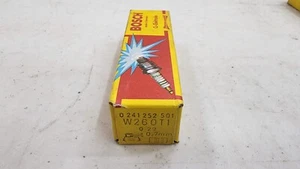 Bosch W260T1 Spark Plug (Champion L78, L78C) - Picture 1 of 3
