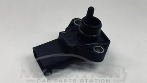 Sensor de presión sensor sensor 038906051 Audi A4 A6 TTs S3 Seat Leon Skoda - Imagen 1 de 8