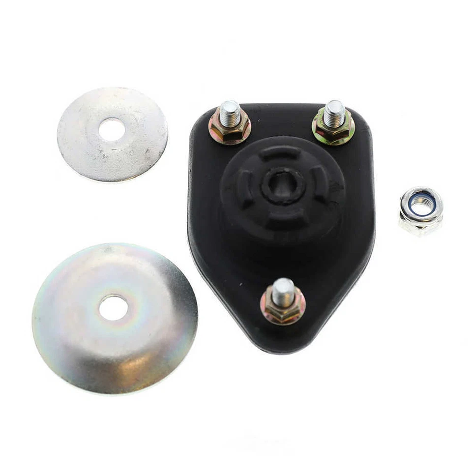 Soporte de amortiguador superior trasero para BMW X3 2004-2010 2007 2005 2006 2008 2009 KYB SM5825 Foto 1 de 1