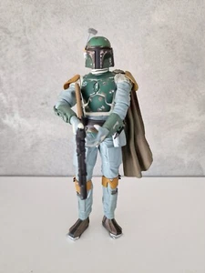 BOBA FETT KOTOBUKIYA FIGURE - Picture 1 of 7