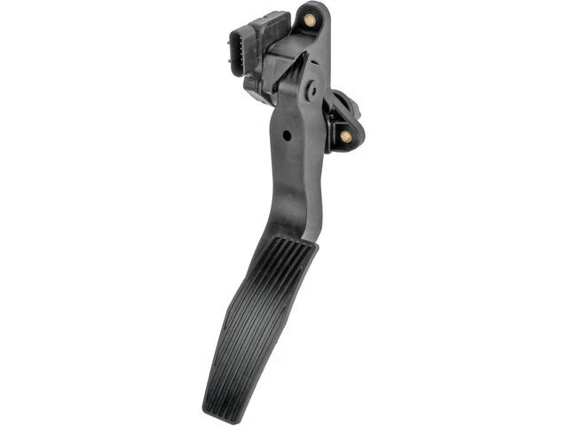 Pedal acelerador para Saturn Aura 2008 WD934TJ 2007-2009 Foto 1 de 1