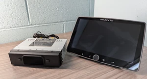 Boss Audio Elite BE10ACP-C Autoradio *ohne Kabelbaum* NUR Gehäuse und Radio - Bild 1 von 6