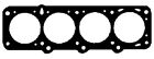 BGA Cylinder Head Gasket for Volvo 240 Injection 2.1 August 1974 to August 1983