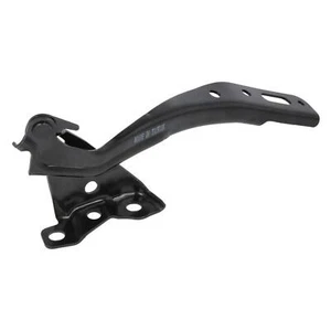 BLIC 6802-00-2901452P BONNET HINGE ORIGINAL NEW OE REPLACEMENT - Picture 1 of 2