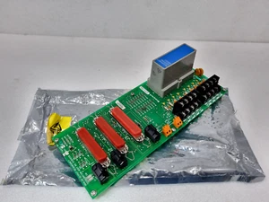 HONEYWELL MC-TAOX52/ 51304335-275 REDONDANCE DE SORTIE ANALOGIQUE / MC-TAOX52 - Photo 1/10