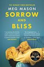 Sorrow And Bliss A Bbc Two Between The Covers Pick By Mason Meg 1474622984