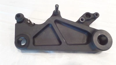 Soporte de pinza de freno trasero Honda CTX1300 2014 ABS montaje Foto 1 de 4