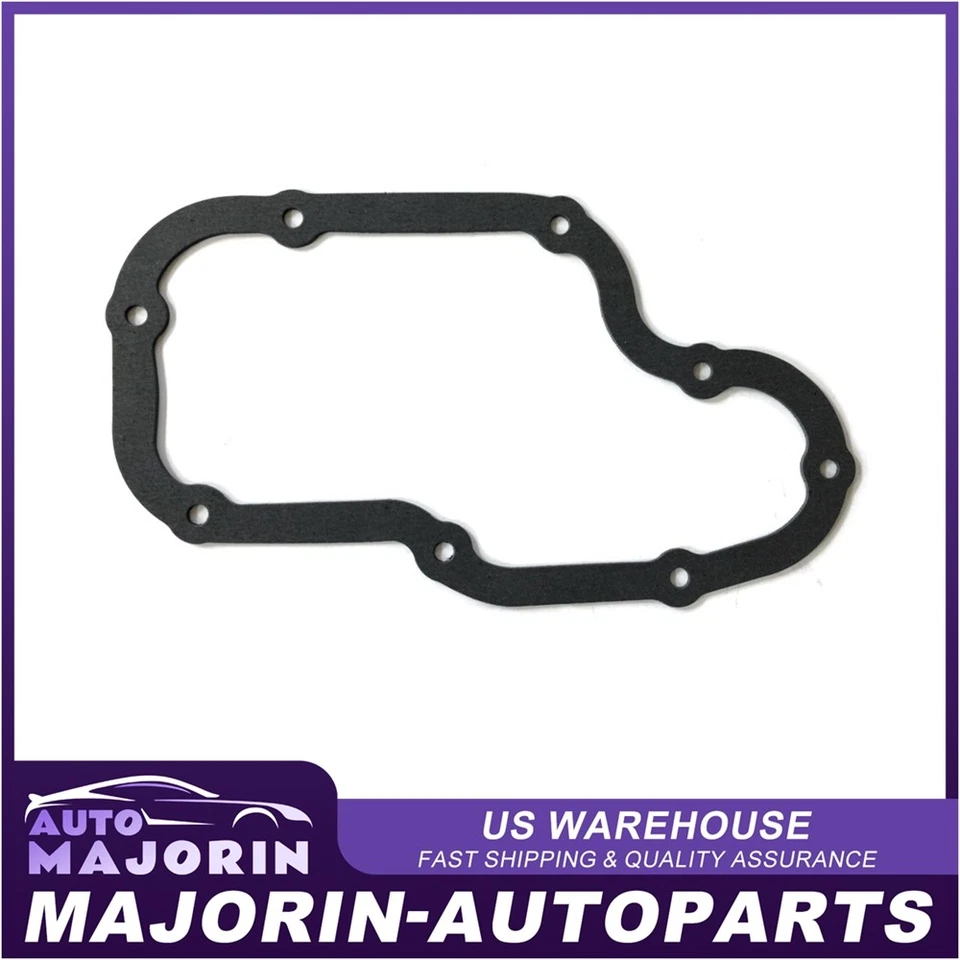 Engine Oil Pan Gasket For Nissan Armada Pathfinder Titan 5.6L DOHC Foto 1 de 1
