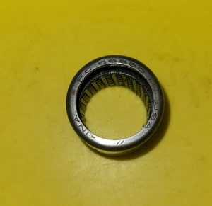 INA FC66880 Shift Rail Needle Bearing - Picture 1 of 1