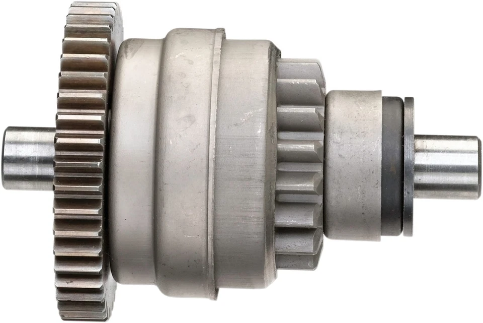 Moose Racing 2110-0443 Starter Drive - Изображение 1 из 1