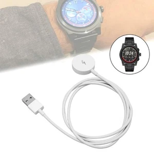 Universal Ladegerät für Michael Access und Sofie Access Compatible Ersatz - Zdjęcie 1 z 22