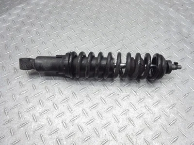 2005 05-07 宝马 R1200GS 前减震器悬挂线圈弹簧支柱 — 第 1/4 张图片