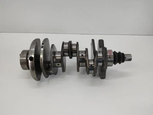 Cigüeñal para MERCEDES Gle W166 Diesel 3000 (15 > 18) - Imagen 1 de 7