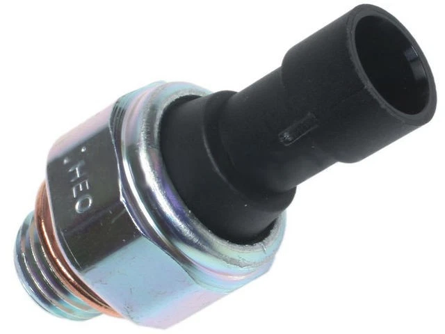Oil Pressure Sender For 2004-2008 Suzuki Forenza 2007 2005 2006 YS284SV - Image 1 of 1