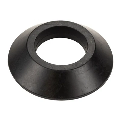 Eje de transmisión de la cubierta 46527403 - Imagen 1 de 3