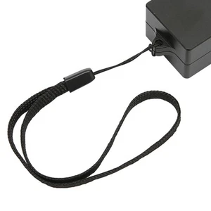 Keyboard Switch Opener Magnet Matte Aluminum Switch Opener For Cherry MX For SAL - Bild 1 von 35