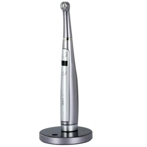 VAFU Dental LED Curing Light 1 SEC &3 Models Built Meter 3200mW/cm2 USA - Picture 1 of 12